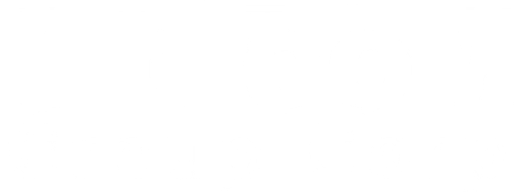 Jetcom Group Corp
